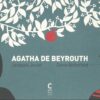 Agatha Christie Tome 9