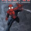 Marvel - Les grandes sagas Tome 10