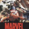 Marvel Heroes Tome 6