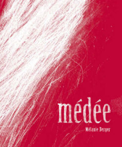 Médée