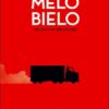 Melo Bielo