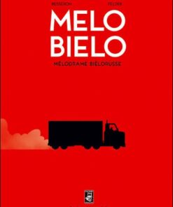 Melo Bielo