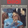 Mémoires d'un 38