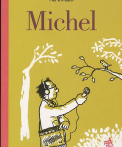 Michel