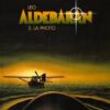 Aldébaran Tome 2