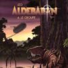 Aldébaran Tome 3