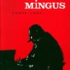 Mingus