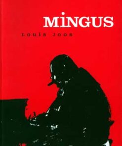 Mingus