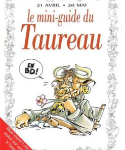 Le Mini-guide ... Tome 2