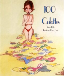 100 Culottes