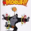 Môeuh ! Tome 6