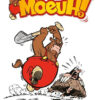 Môeuh ! Tome 6
