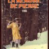 Le Moine fou Tome 2