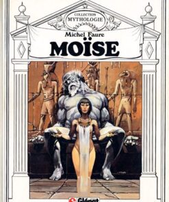 Moïse