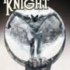 Moon Knight Tome 1