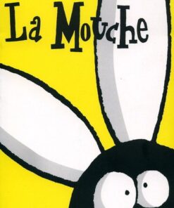 La Mouche