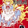 Alice in Murderland 10