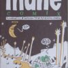 Mune comix Tome 3