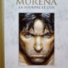 Murena Le Soir Tome 1