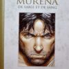 Murena Le Soir Tome 3