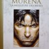 Murena Le Soir Tome 3