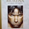 Murena Le Soir Tome 7