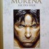 Murena Le Soir Tome 7