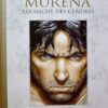 Murena Le Soir Tome 7