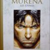 Murena Le Soir Tome 8