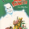 Myrtille, Vidpoche et Cabochar Tome 1