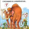 Nabuchodinosaure Tome 2