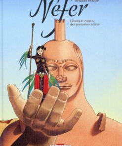 Nefer