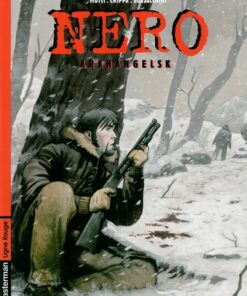 Nero Tome 2