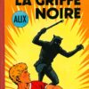 Alix Tome 43