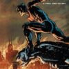 Nightwing Tome 5