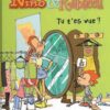 Nino & Rébecca Tome 2
