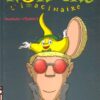 Norbert l'imaginaire Tome 2