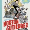 Norton Gutiérrez Tome 2