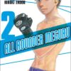 All rounder meguru 1