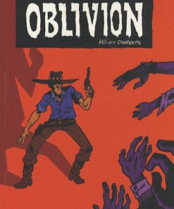 Oblivion