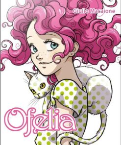 Ofelia 1