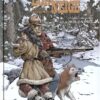 L'Or et le sang Tome 3