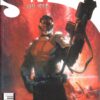 Original Sin hors-série Tome 2