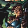 Ork Tome 1