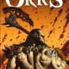 Ork Tome 1