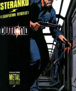 Outland