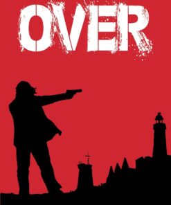Over