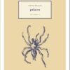 Palace Pets Tome 2