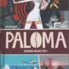 Paloma