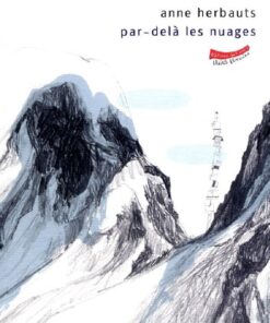 Par-delà les nuages